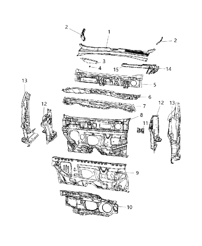 moparpartsgiant10-4234472