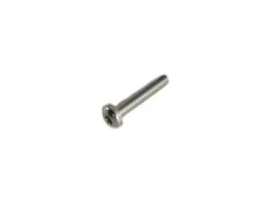 moparpartsgiant10-4234484