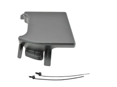 moparpartsgiant10-4234501