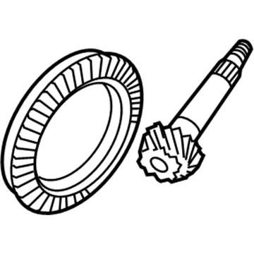 moparpartsgiant10-4234595