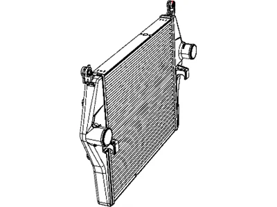 moparpartsgiant10-4234797
