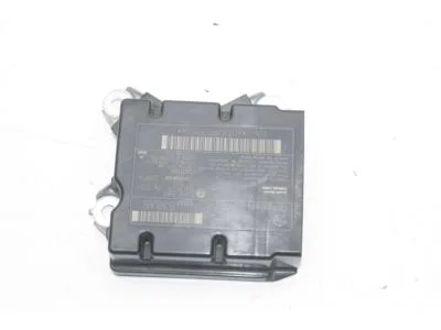 moparpartsgiant10-4234930