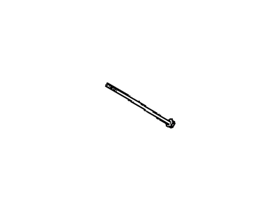 moparpartsgiant10-4235032