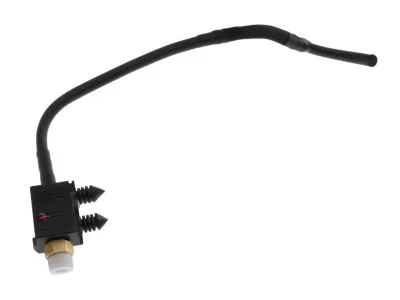 moparpartsgiant10-4235084