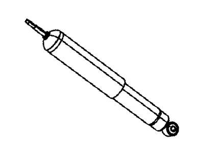 moparpartsgiant10-4235094