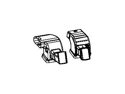 moparpartsgiant10-4235157