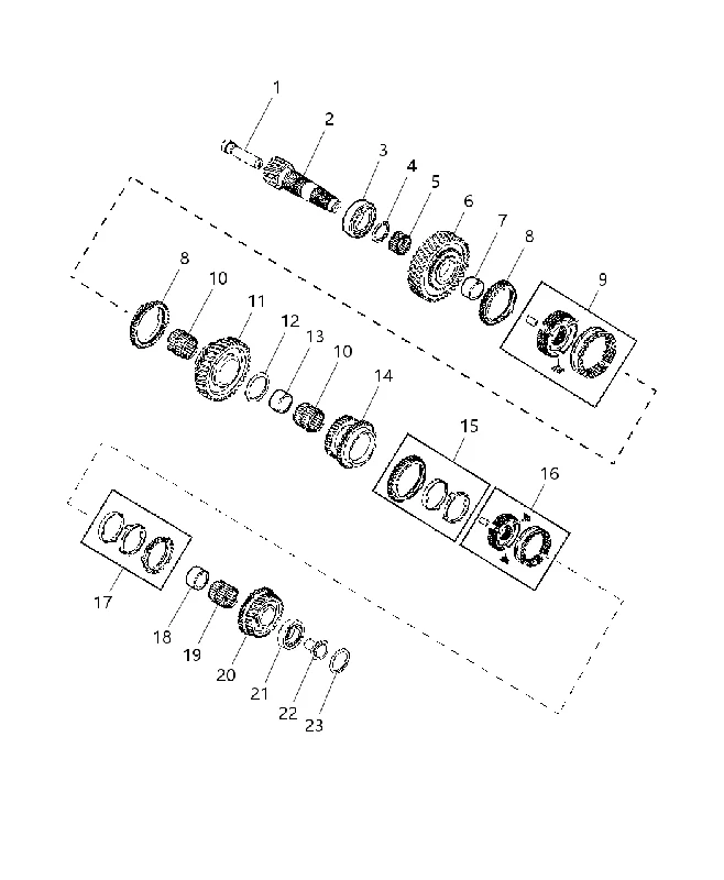 moparpartsgiant10-4235163