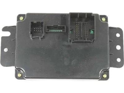 moparpartsgiant10-4235194