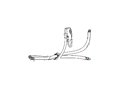 moparpartsgiant10-4235239