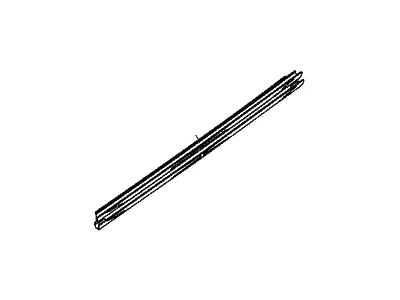 moparpartsgiant10-4235253