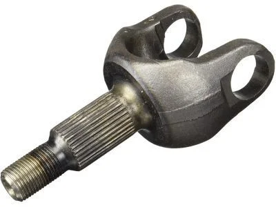 moparpartsgiant10-4235270