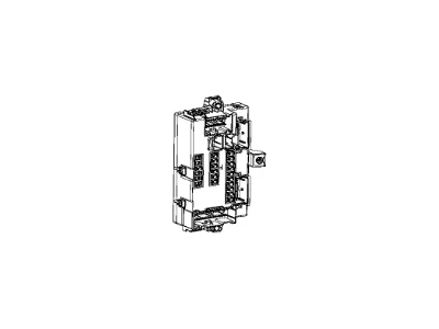 moparpartsgiant10-4235297