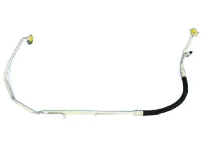 moparpartsgiant10-4235302
