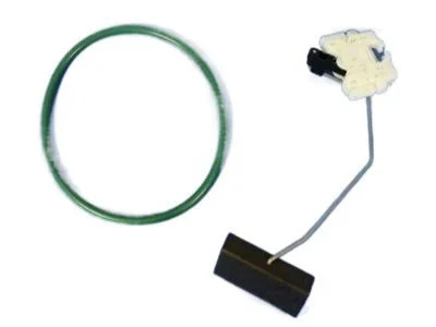 moparpartsgiant10-4235304