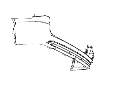 moparpartsgiant10-4235377