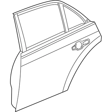 moparpartsgiant10-4235392