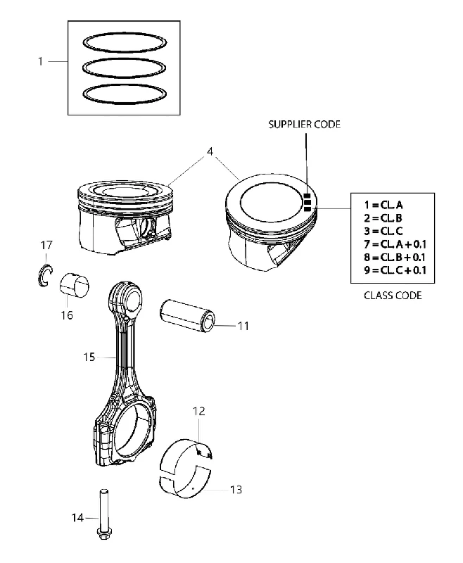 moparpartsgiant10-4235405
