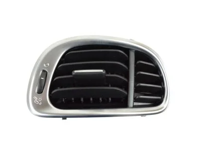 moparpartsgiant10-4235627