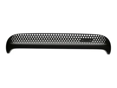 moparpartsgiant10-4235636