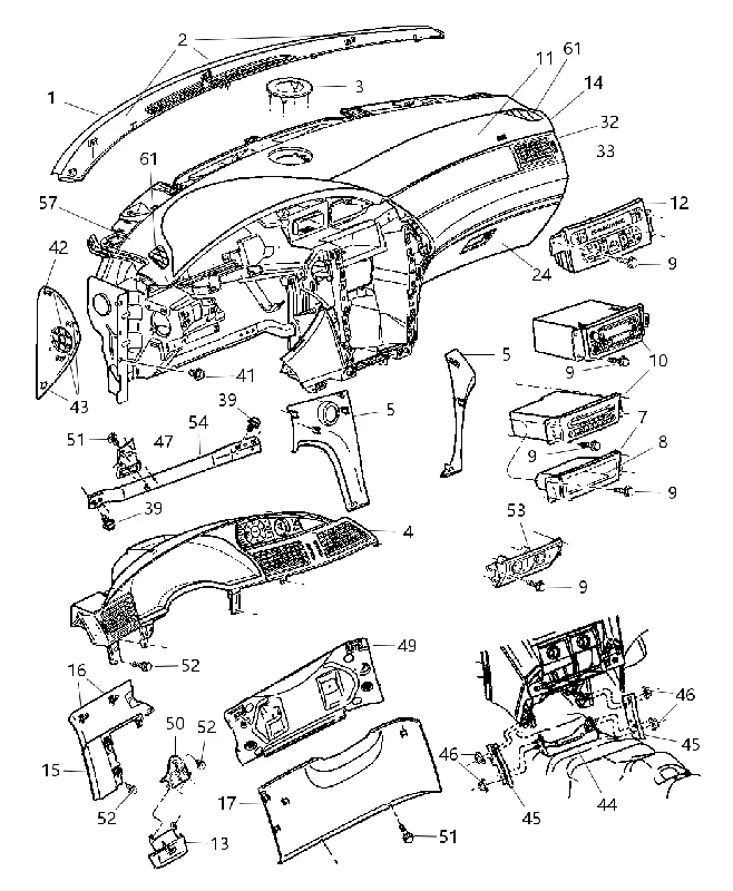 moparpartsgiant10-4235698