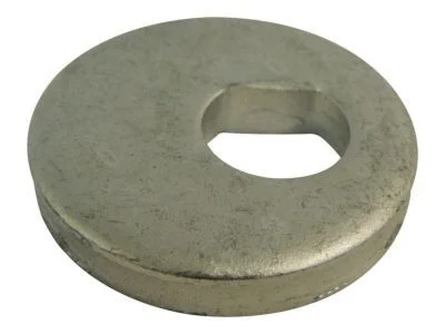 moparpartsgiant10-4235708