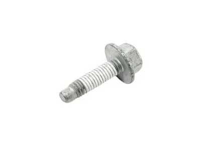 moparpartsgiant10-4235717