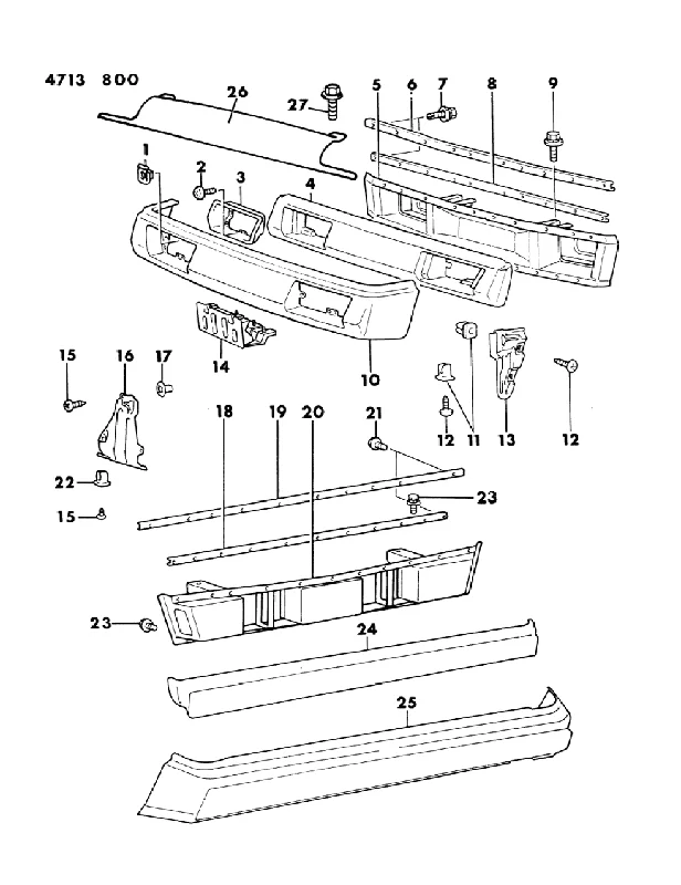 moparpartsgiant10-4235831