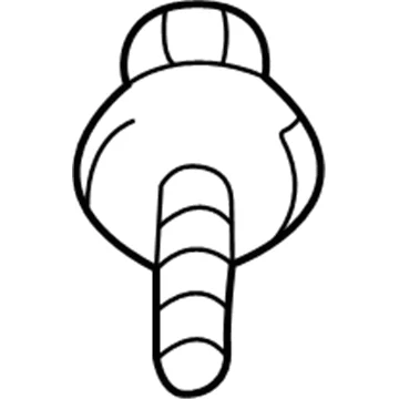 moparpartsgiant10-4235835
