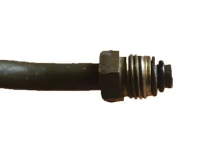moparpartsgiant10-4235843