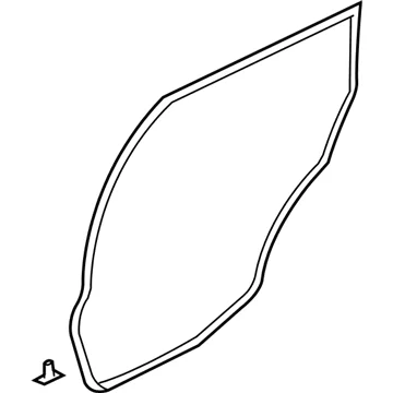 moparpartsgiant10-4235884