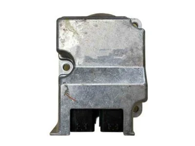 moparpartsgiant10-4235941