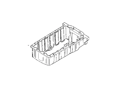 moparpartsgiant10-4235957