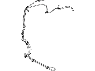 moparpartsgiant10-4236068