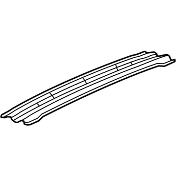 moparpartsgiant10-4236072