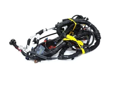 moparpartsgiant10-4236078