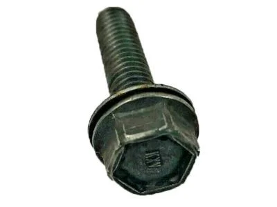moparpartsgiant10-4236082