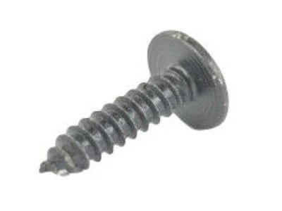 moparpartsgiant10-4236100