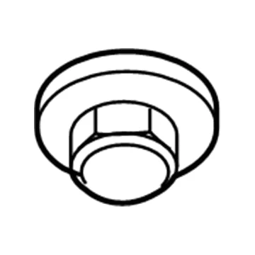 moparpartsgiant10-4236117