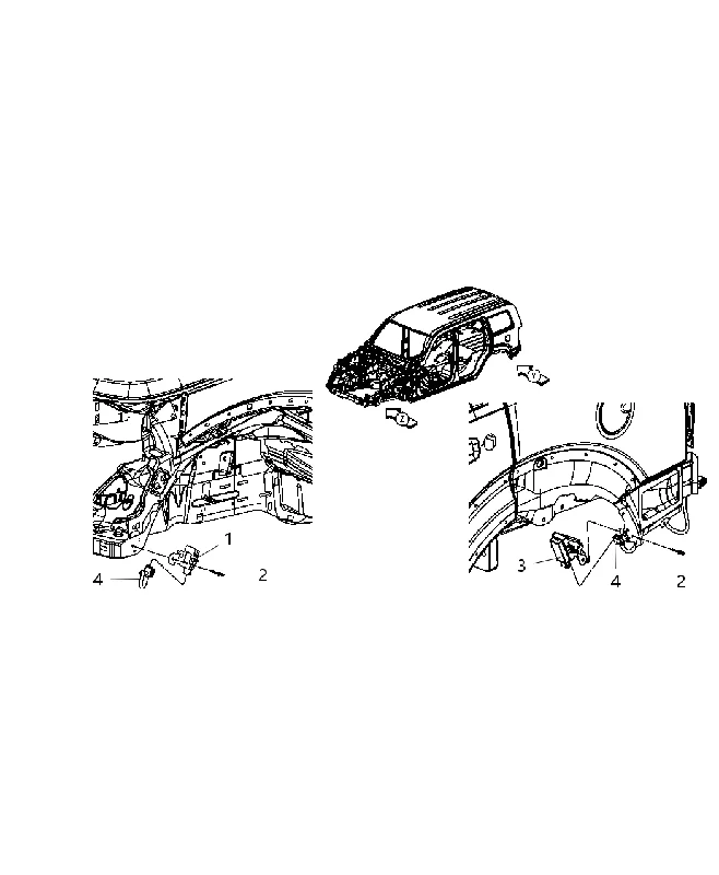 moparpartsgiant10-4236123