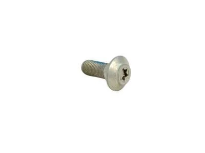 moparpartsgiant10-4236145