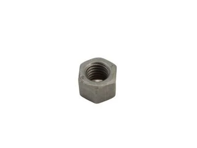 moparpartsgiant10-4236159