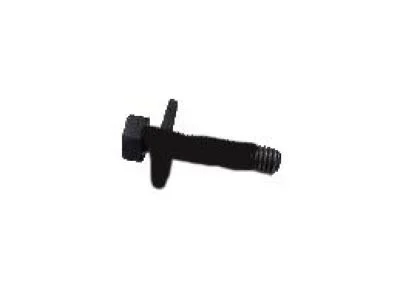moparpartsgiant10-4236161