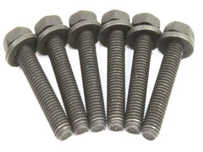 moparpartsgiant10-4236169
