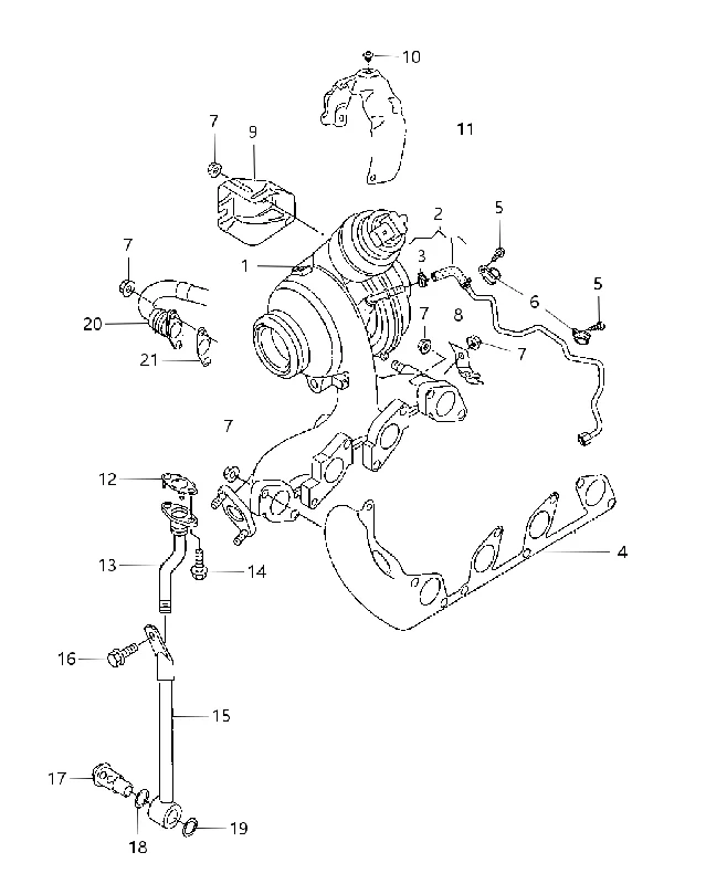 moparpartsgiant10-4236200