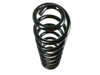 moparpartsgiant10-4236266