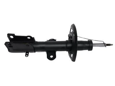 moparpartsgiant10-4236277