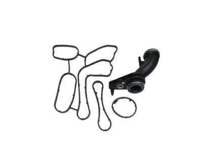 moparpartsgiant10-4236316