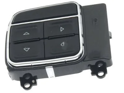 moparpartsgiant10-4236365
