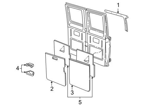 moparpartsgiant10-4236460