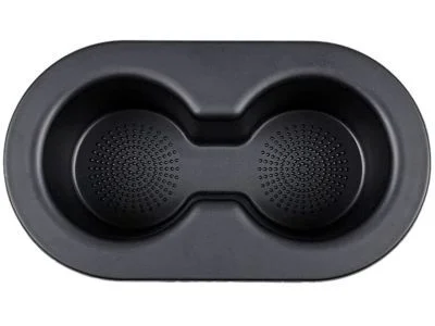 moparpartsgiant10-4236598